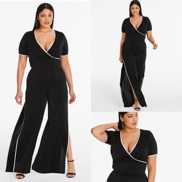 simply be jumpsuits